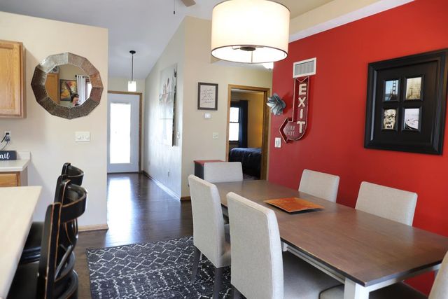 4225 Whitney Street, Janesville, WI 53546