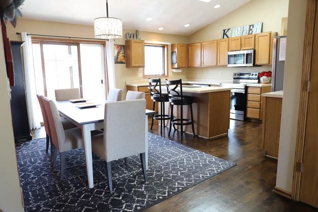 4225 Whitney Street, Janesville, WI 53546