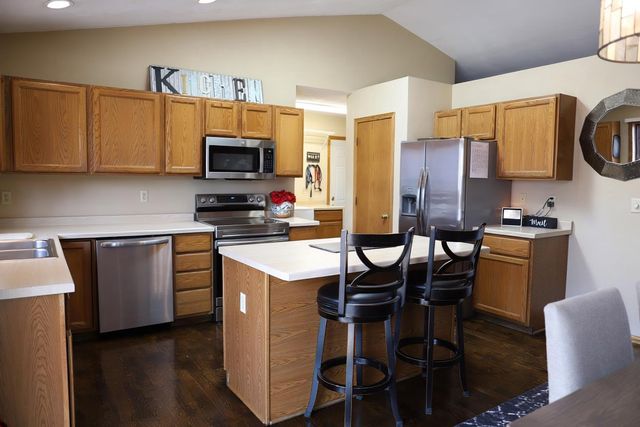 4225 Whitney Street, Janesville, WI 53546