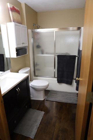 4225 Whitney Street, Janesville, WI 53546