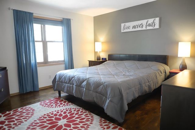 4225 Whitney Street, Janesville, WI 53546