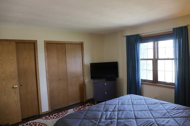 4225 Whitney Street, Janesville, WI 53546