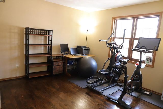 4225 Whitney Street, Janesville, WI 53546