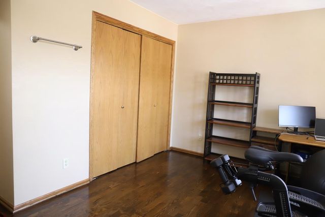 4225 Whitney Street, Janesville, WI 53546