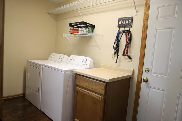 4225 Whitney Street, Janesville, WI 53546