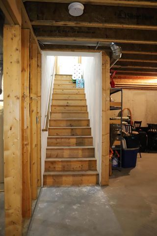 4225 Whitney Street, Janesville, WI 53546