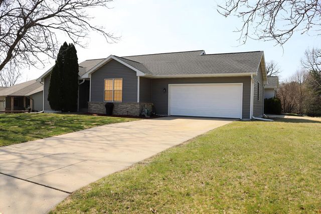 4225 Whitney Street, Janesville, WI 53546