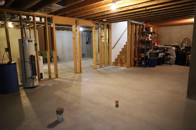 4225 Whitney Street, Janesville, WI 53546