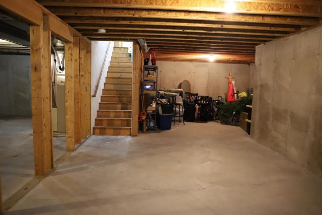 4225 Whitney Street, Janesville, WI 53546