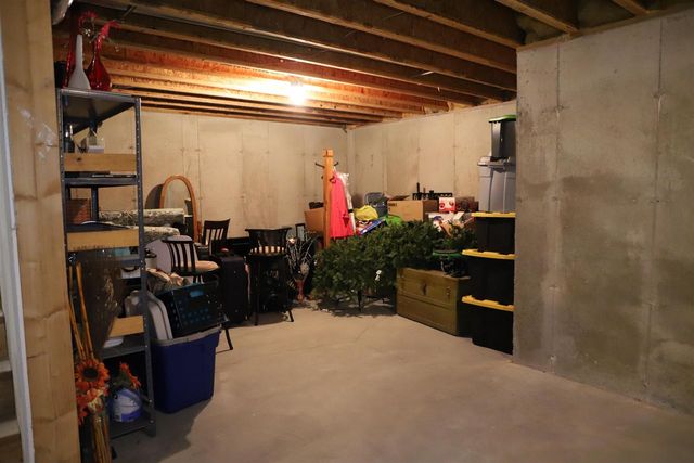 4225 Whitney Street, Janesville, WI 53546