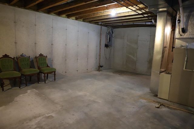 4225 Whitney Street, Janesville, WI 53546