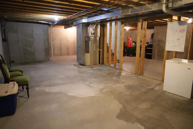 4225 Whitney Street, Janesville, WI 53546