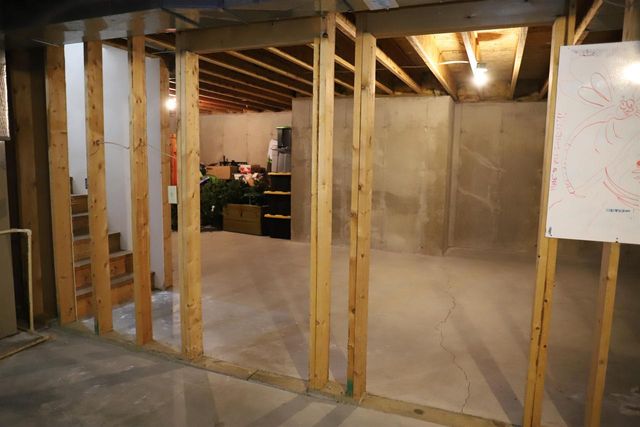 4225 Whitney Street, Janesville, WI 53546