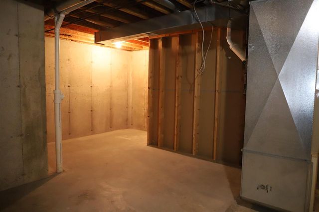 4225 Whitney Street, Janesville, WI 53546