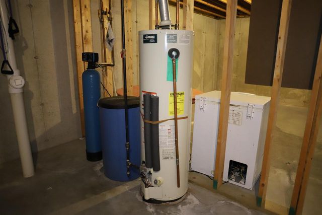 4225 Whitney Street, Janesville, WI 53546