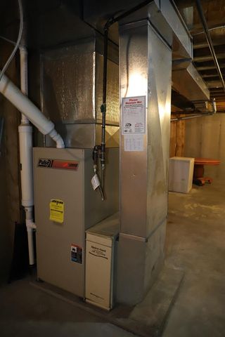 4225 Whitney Street, Janesville, WI 53546