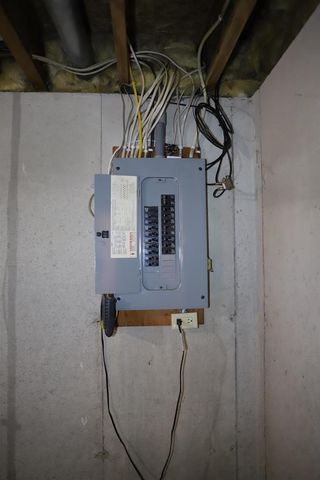 4225 Whitney Street, Janesville, WI 53546