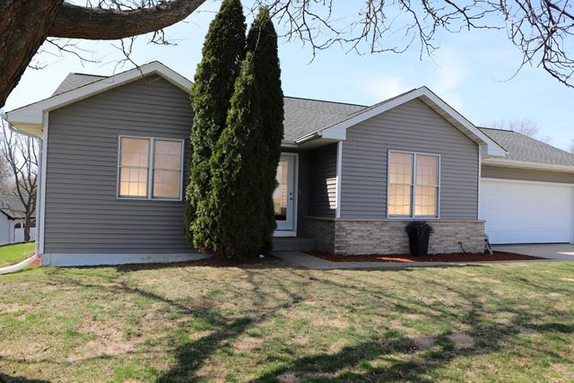 4225 Whitney Street, Janesville, WI 53546