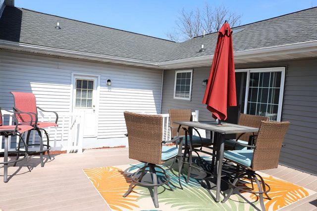 4225 Whitney Street, Janesville, WI 53546