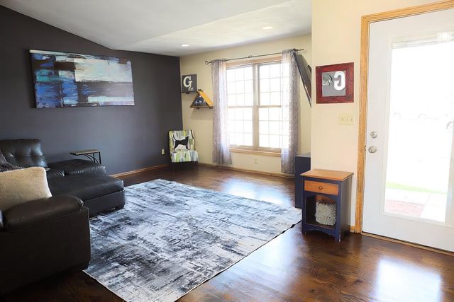 4225 Whitney Street, Janesville, WI 53546