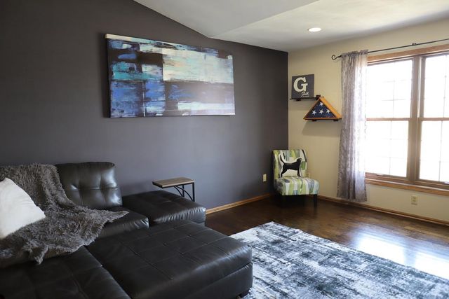 4225 Whitney Street, Janesville, WI 53546