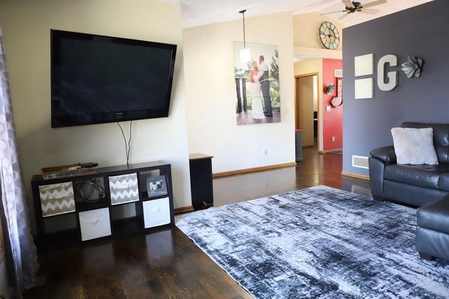 4225 Whitney Street, Janesville, WI 53546