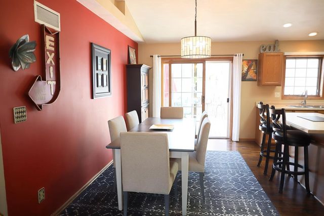 4225 Whitney Street, Janesville, WI 53546