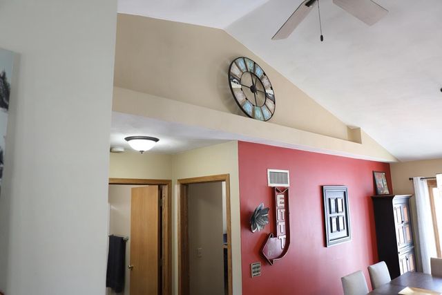 4225 Whitney Street, Janesville, WI 53546