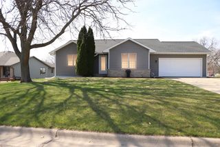 4225 Whitney Street, Janesville, WI 53546