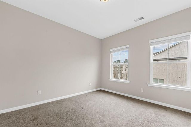 2247 Pink Hawthorn Dr, Buford, GA 30518