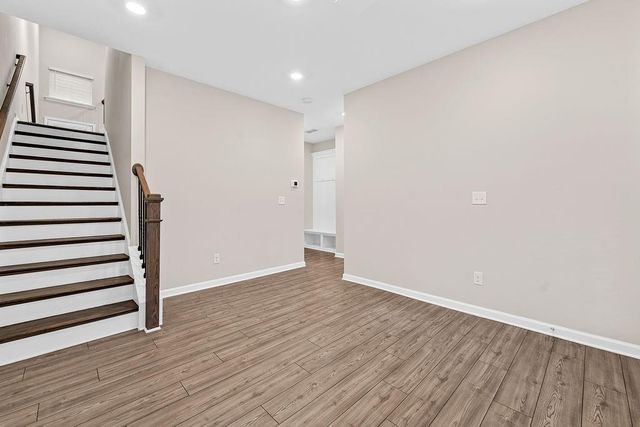 2247 Pink Hawthorn Dr, Buford, GA 30518
