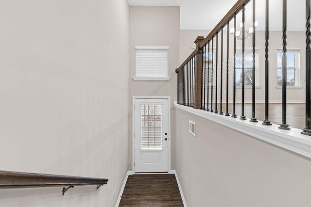 2247 Pink Hawthorn Dr, Buford, GA 30518