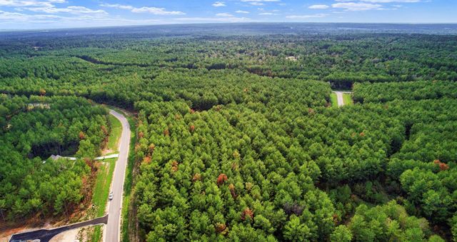 10721 Ruger Road, Willis, TX 77378
