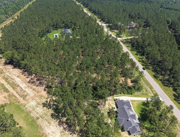 10721 Ruger Road, Willis, TX 77378