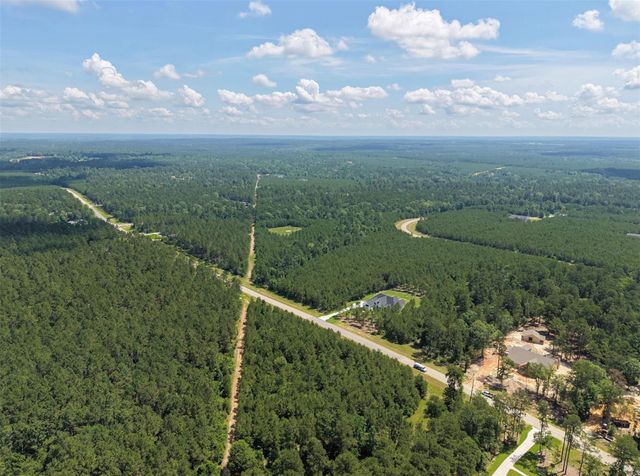 10721 Ruger Road, Willis, TX 77378