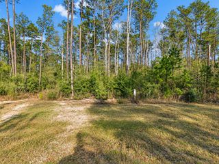 10721 Ruger Road, Willis, TX 77378