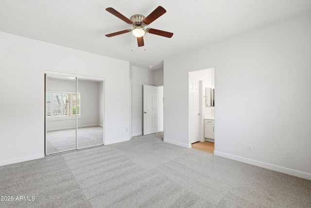 2633 E INDIAN WELLS Place, Chandler, AZ 85249