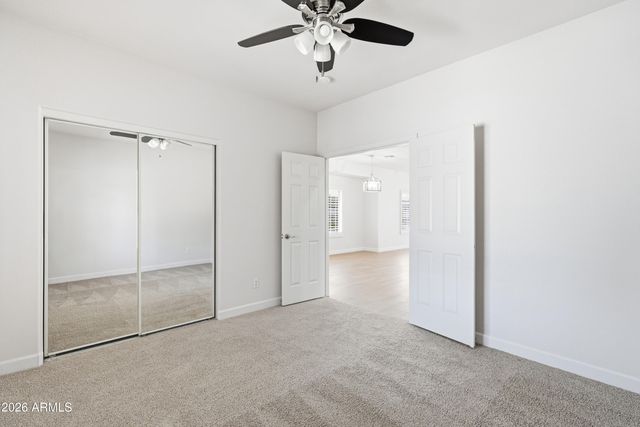 2633 E INDIAN WELLS Place, Chandler, AZ 85249