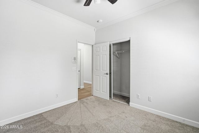 2633 E INDIAN WELLS Place, Chandler, AZ 85249