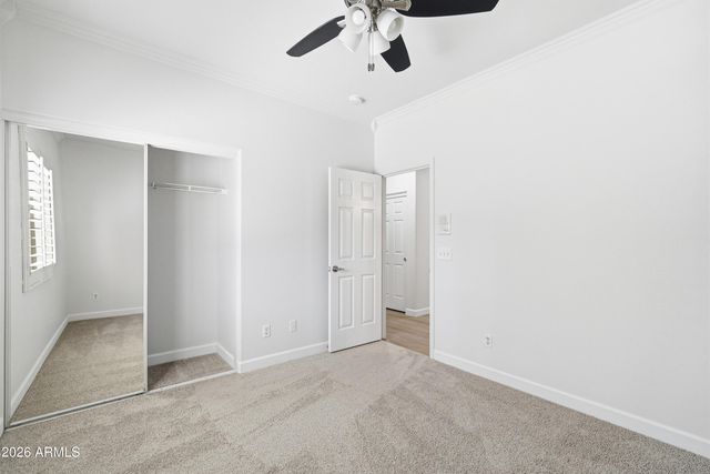 2633 E INDIAN WELLS Place, Chandler, AZ 85249