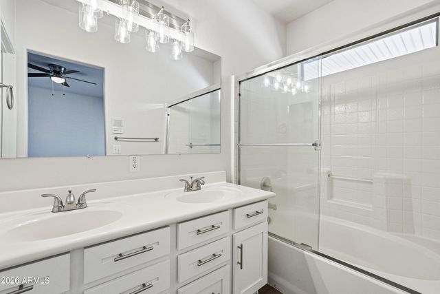 2633 E INDIAN WELLS Place, Chandler, AZ 85249