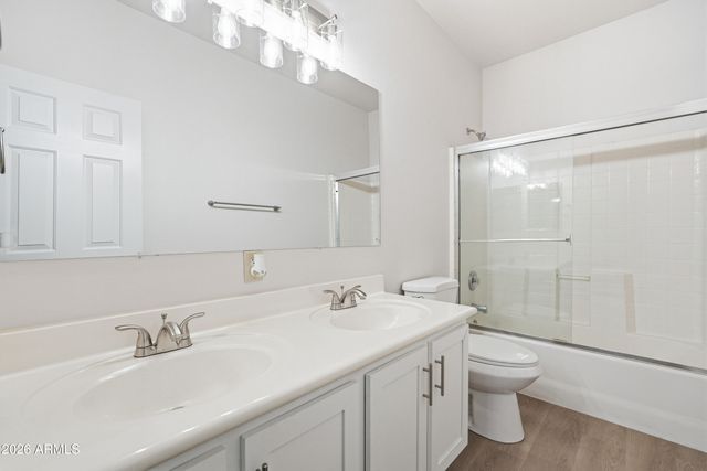2633 E INDIAN WELLS Place, Chandler, AZ 85249