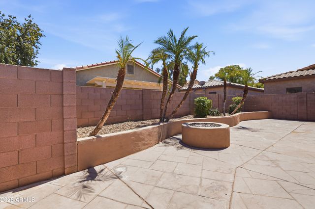 2633 E INDIAN WELLS Place, Chandler, AZ 85249