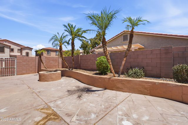 2633 E INDIAN WELLS Place, Chandler, AZ 85249