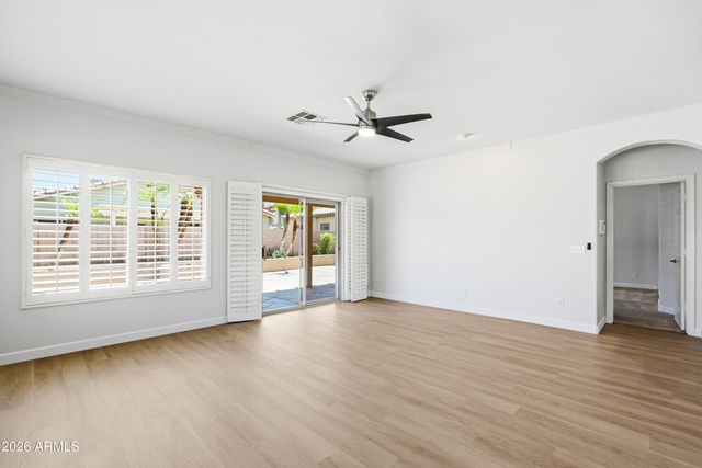 2633 E INDIAN WELLS Place, Chandler, AZ 85249
