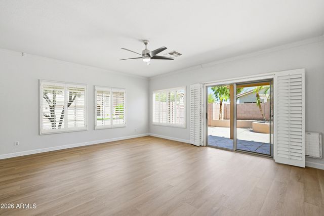 2633 E INDIAN WELLS Place, Chandler, AZ 85249