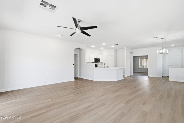 2633 E INDIAN WELLS Place, Chandler, AZ 85249