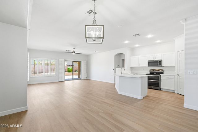 2633 E INDIAN WELLS Place, Chandler, AZ 85249