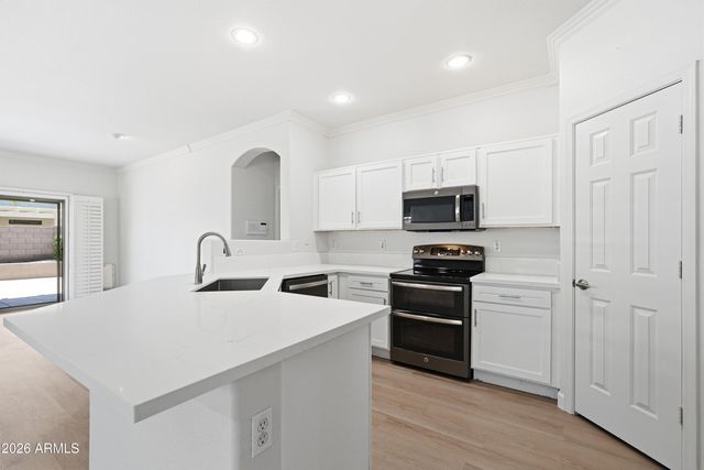 2633 E INDIAN WELLS Place, Chandler, AZ 85249