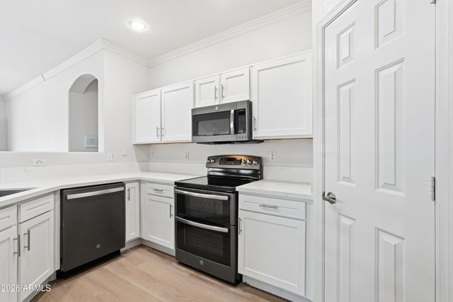 2633 E INDIAN WELLS Place, Chandler, AZ 85249